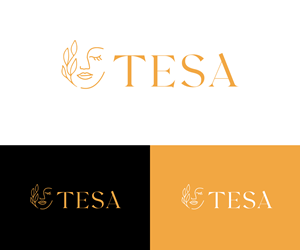 Logo Design by Kavth for this project | Design: #30261275