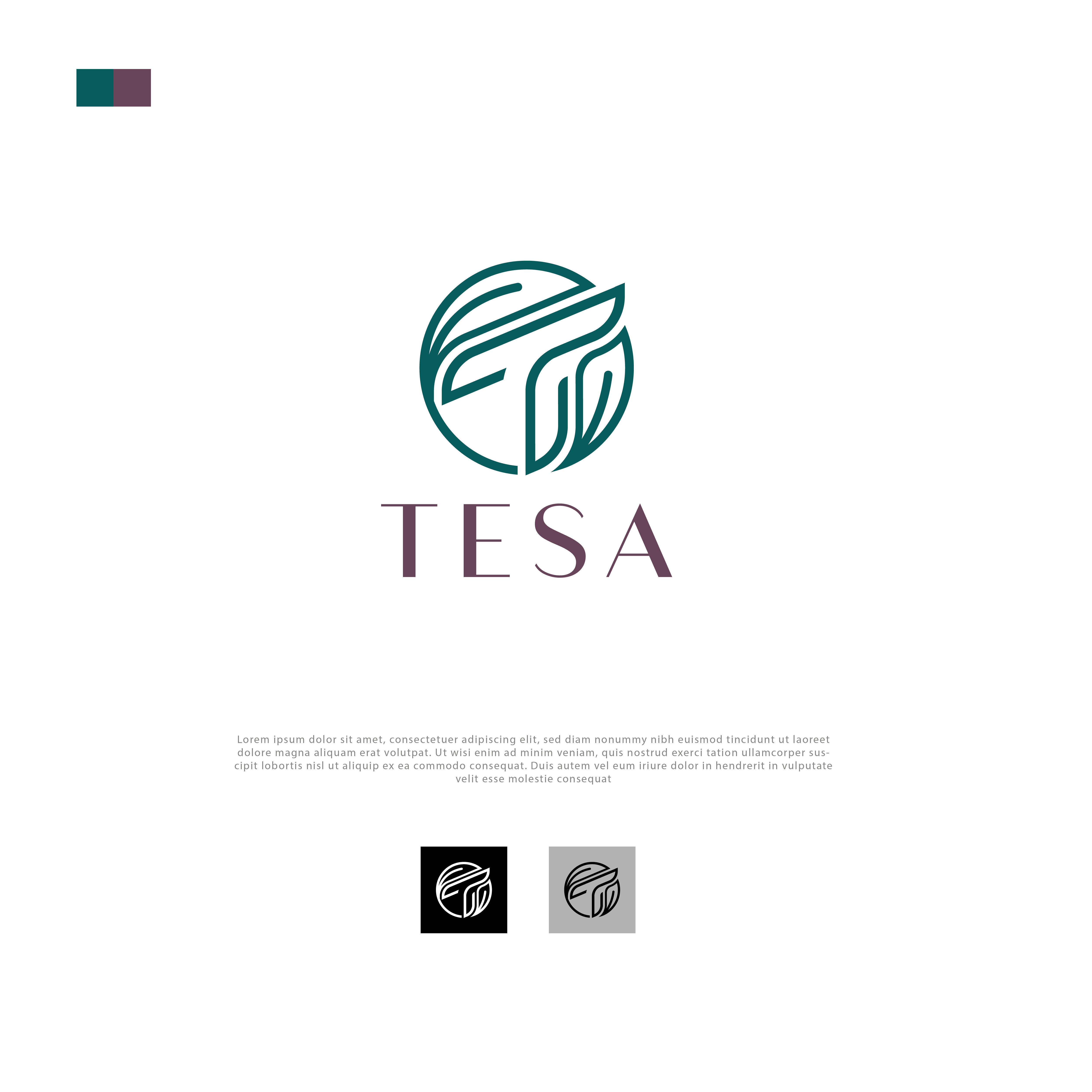 Logo-Design von alrey_art für dieses Projekt | Design #30220093
