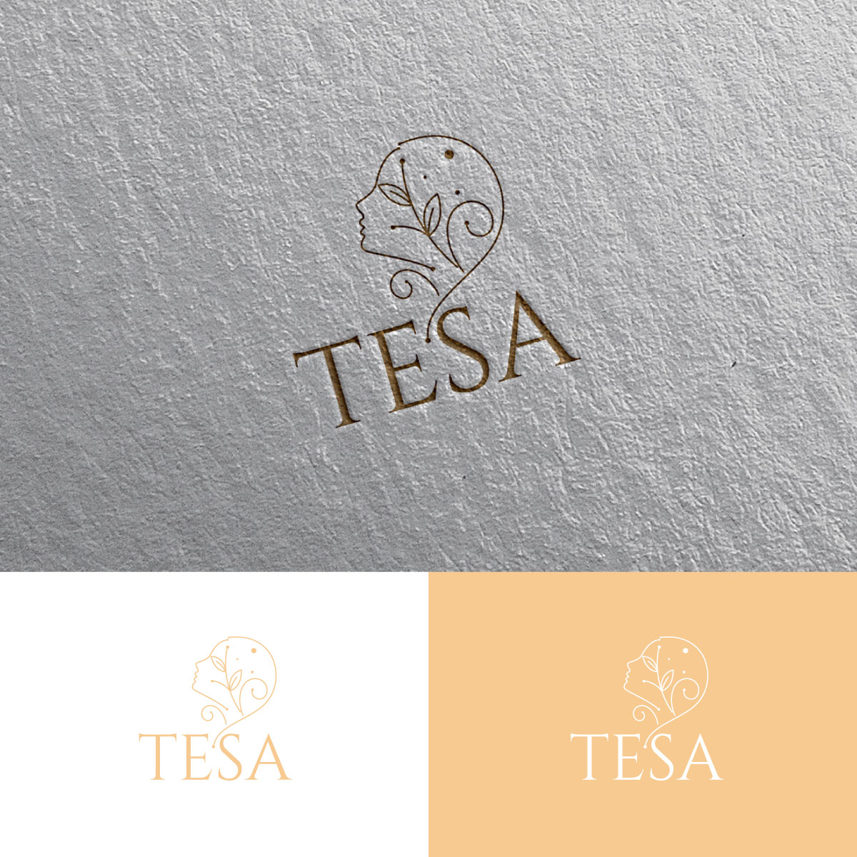 Logo Design by chris Ray for this project | Design #30217230