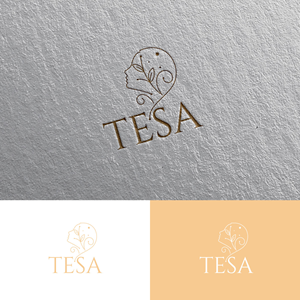Logo Design by chris Ray for this project | Design: #30217230