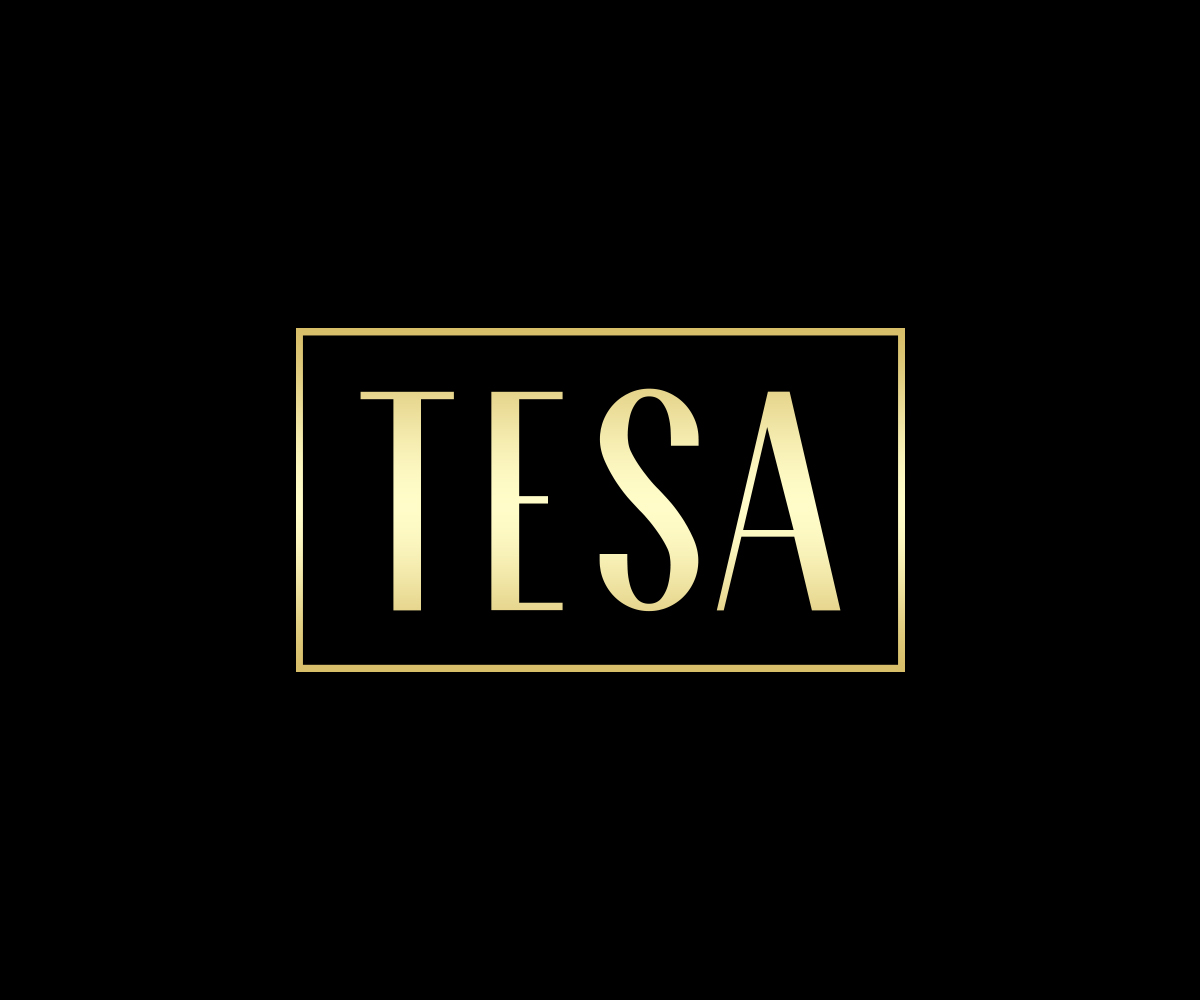 Logo Design by NancyTan for this project | Design #30219165