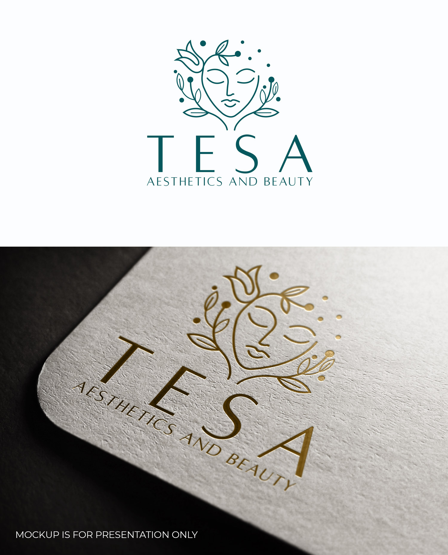 Diseño de Logo por M Art & Design para este proyecto | Diseño #30216105