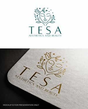 Logo Design by M Art & Design for this project | Design: #30216105