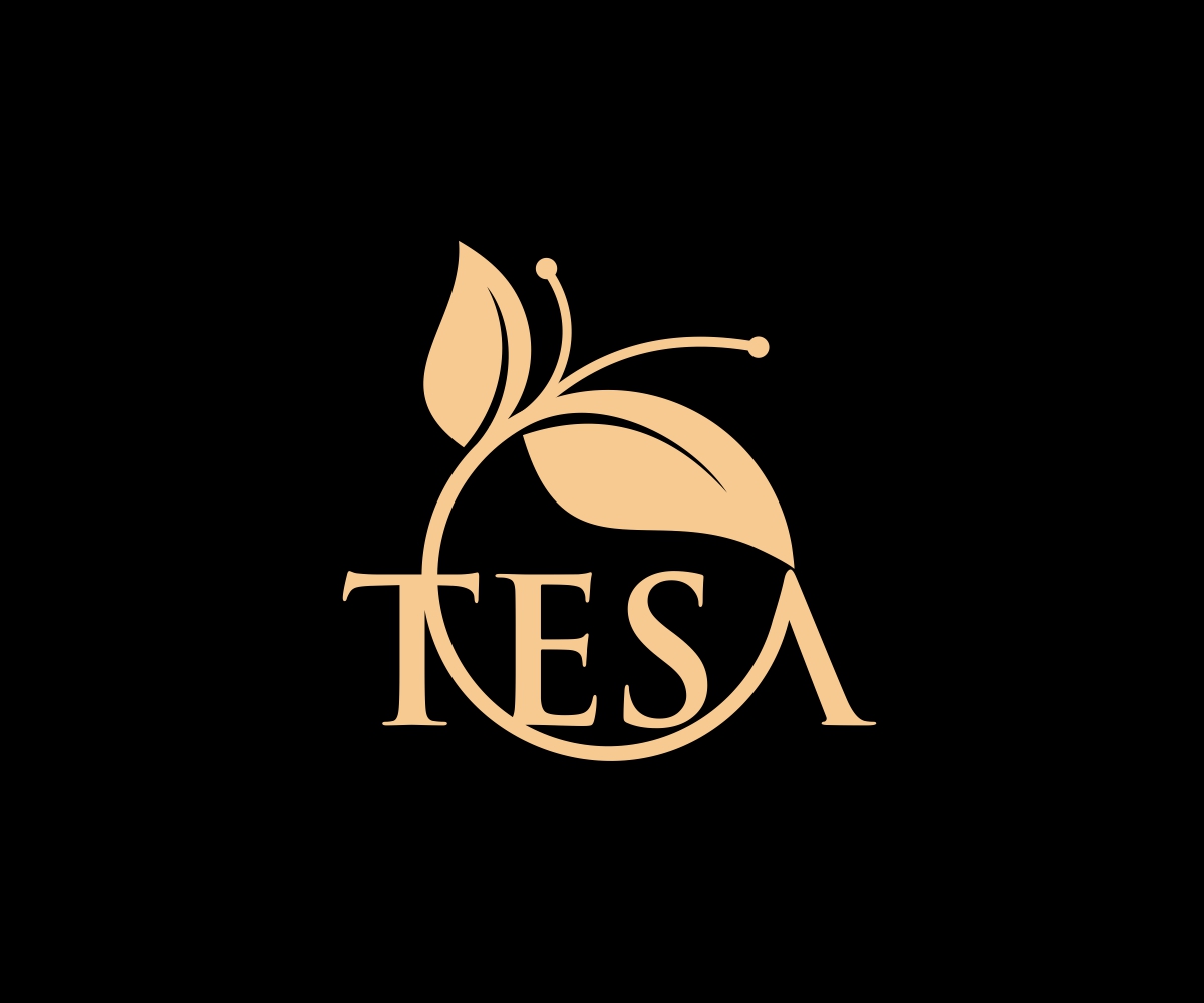 Logo Design by Nono KonsepVector for this project | Design #30260400