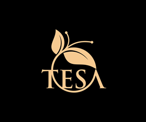 Logo Design by Nono KonsepVector for this project | Design: #30260400