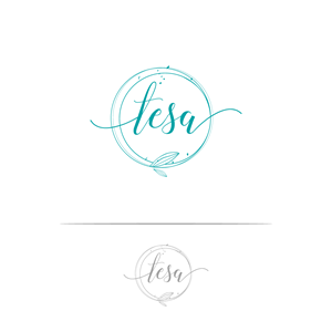 Diseño de Logo por ashantha para este proyecto | Diseño #30253915