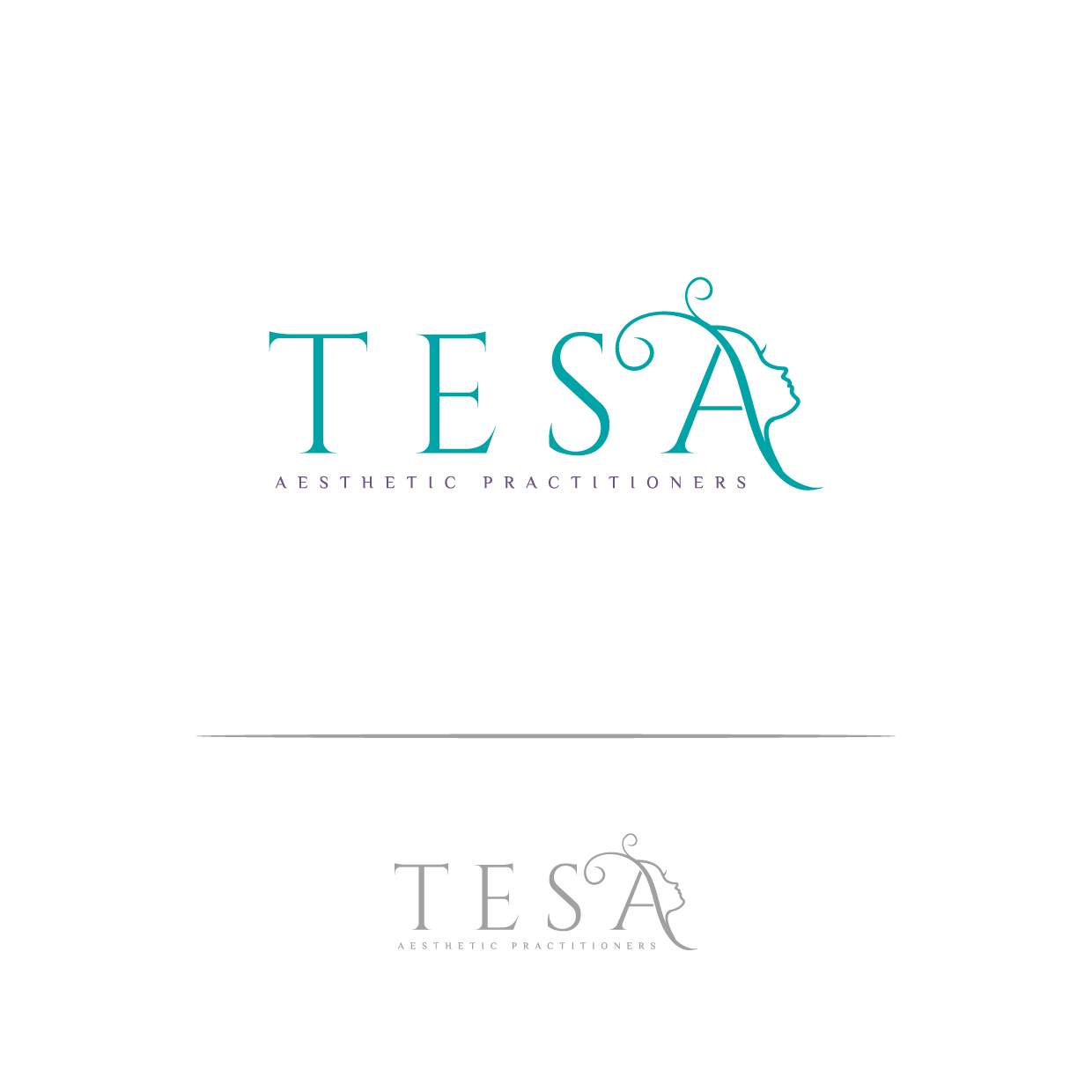 Diseño de Logo por ashantha para este proyecto | Diseño #30253917