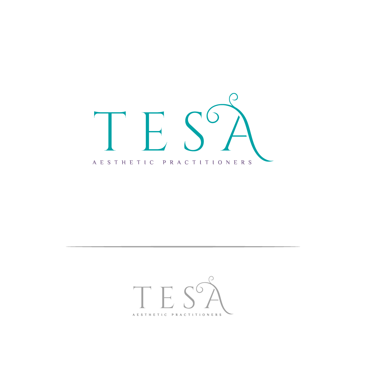 Diseño de Logo por ashantha para este proyecto | Diseño #30253918