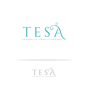 Logo Design by ashantha for this project | Design: #30253918