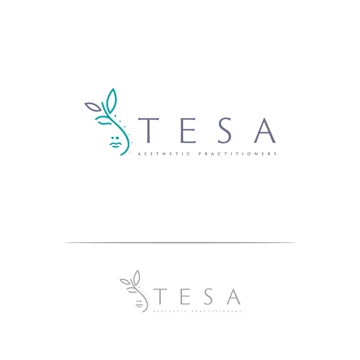 Logo Design by ashantha for this project | Design #30253919
