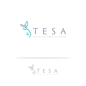 Logo Design by ashantha for this project | Design: #30253919