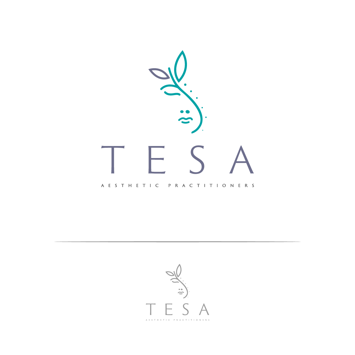 Diseño de Logo por ashantha para este proyecto | Diseño #30253920