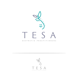 Logo Design by ashantha for this project | Design: #30253920