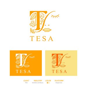 Diseño de Logo por candraagungdwiatmaja para este proyecto | Diseño #30248402
