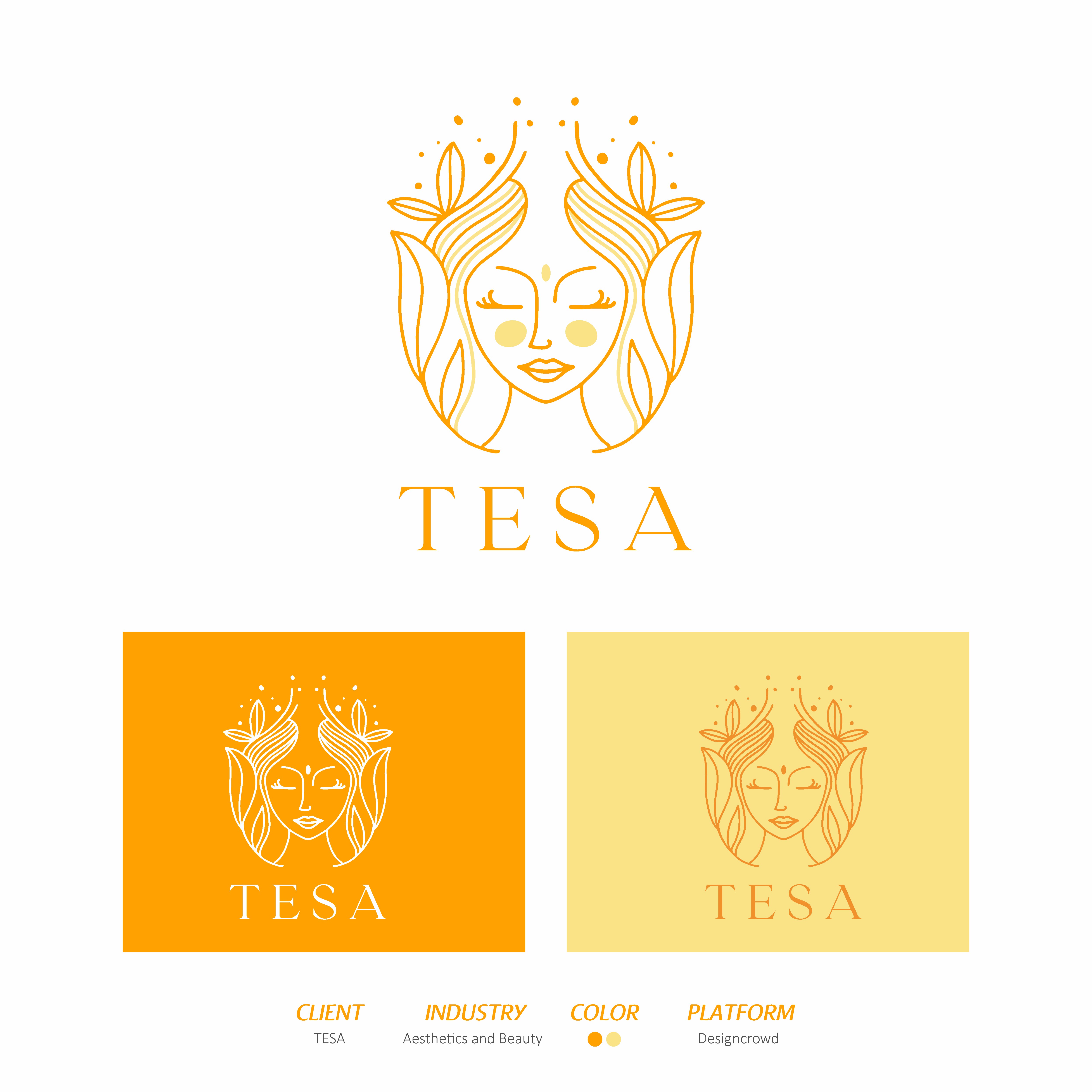 Diseño de Logo por candraagungdwiatmaja para este proyecto | Diseño #30248406