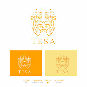 Logo Design by candraagungdwiatmaja for this project | Design: #30248406