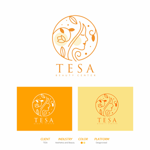 Logo Design by candraagungdwiatmaja for this project | Design: #30248411