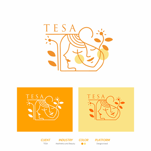 Logo Design by candraagungdwiatmaja for this project | Design: #30248414