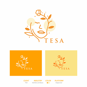 Logo Design by candraagungdwiatmaja for this project | Design: #30248416