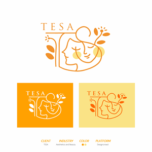 Logo Design by candraagungdwiatmaja for this project | Design: #30248420