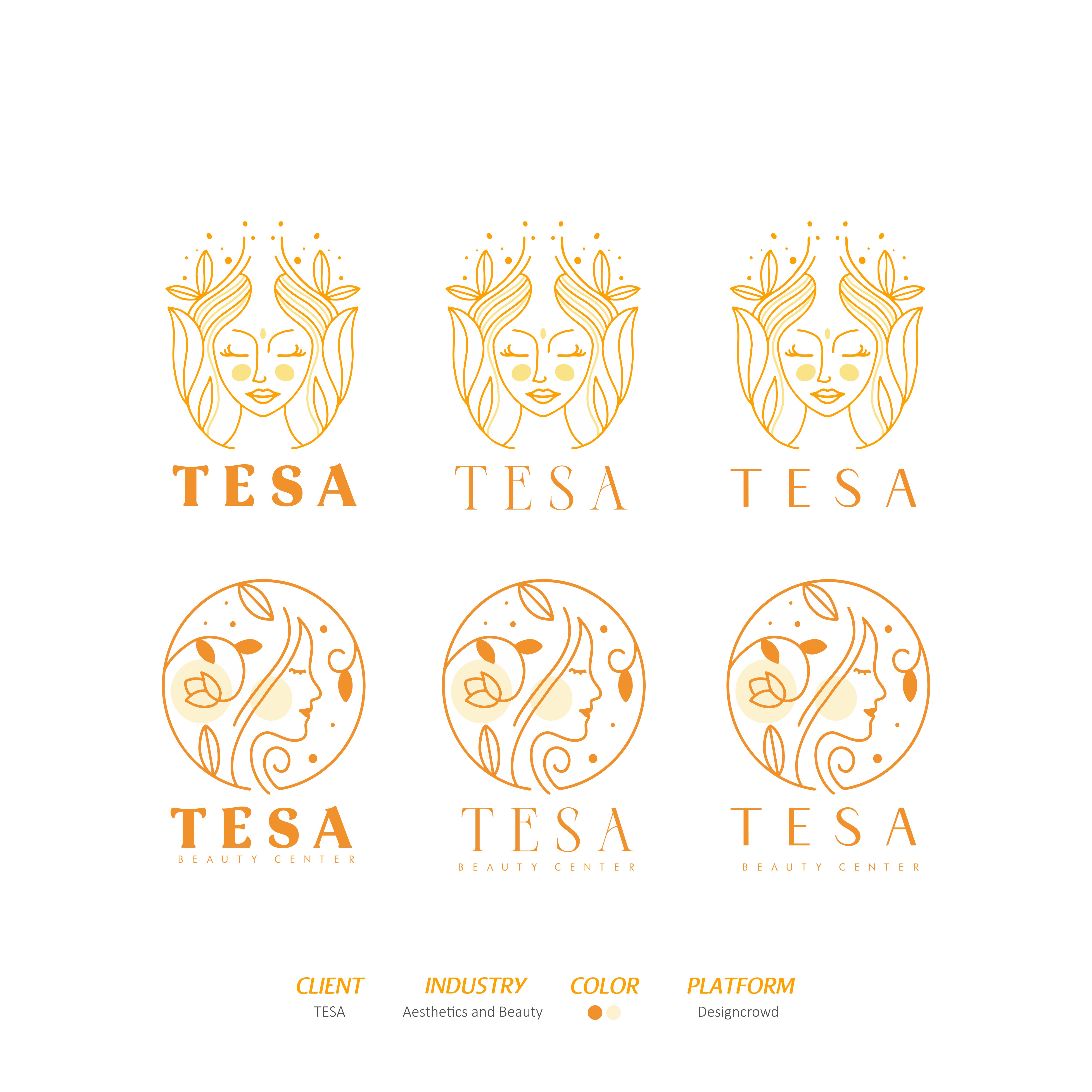 Logo Design by candraagungdwiatmaja for this project | Design #30248512