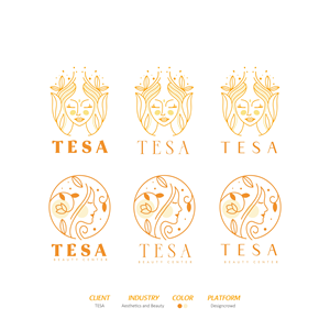 Logo Design by candraagungdwiatmaja for this project | Design: #30248512