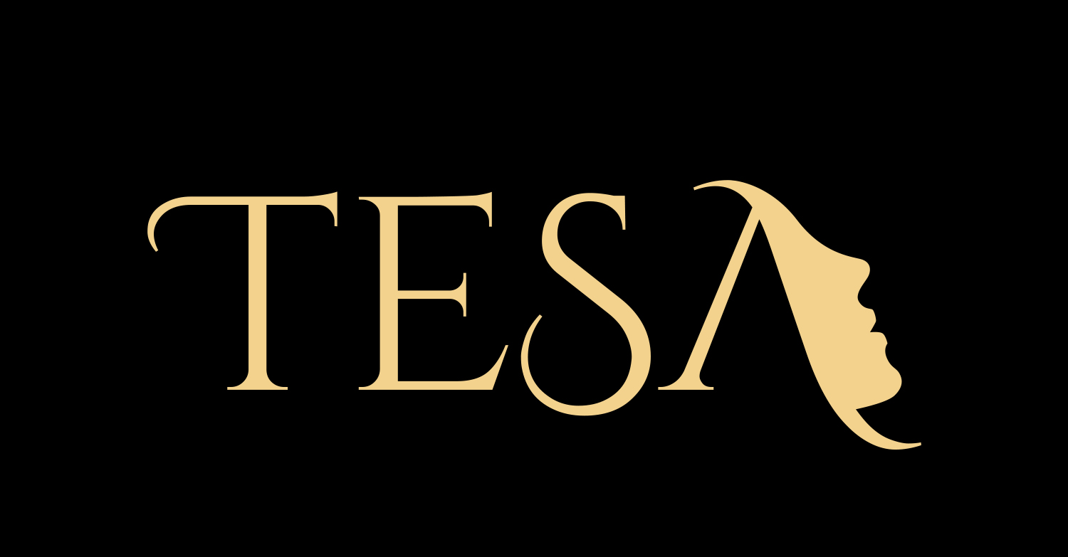 Logo Design by Grafactory for this project | Design #30230588