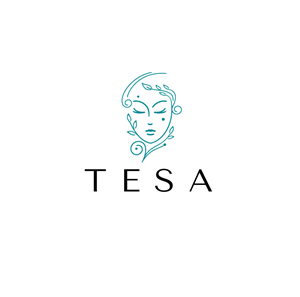 Logo Design by instudio for this project | Design: #30220883