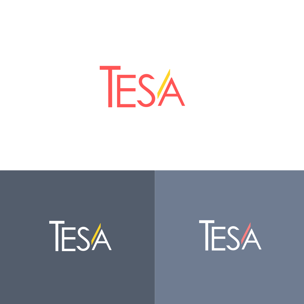 Logo Design by alitjuara for this project | Design #30244300