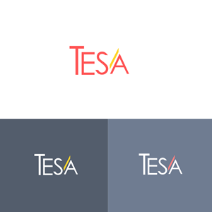 Logo Design by alitjuara