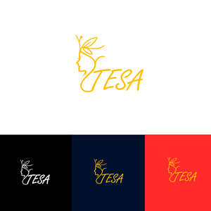 Logo Design by alitjuara for this project | Design: #30244301