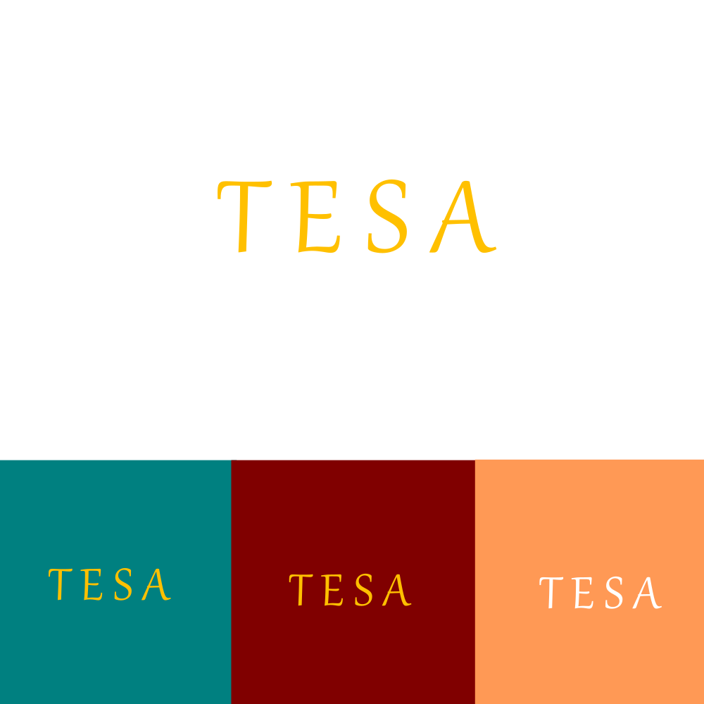 Logo Design by alitjuara for this project | Design #30244302