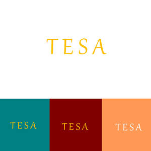 Logo Design by alitjuara for this project | Design: #30244302