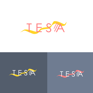 Logo Design by alitjuara for this project | Design: #30244303