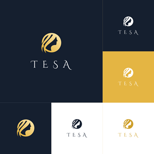 Logo Design by alitjuara for this project | Design: #30244304