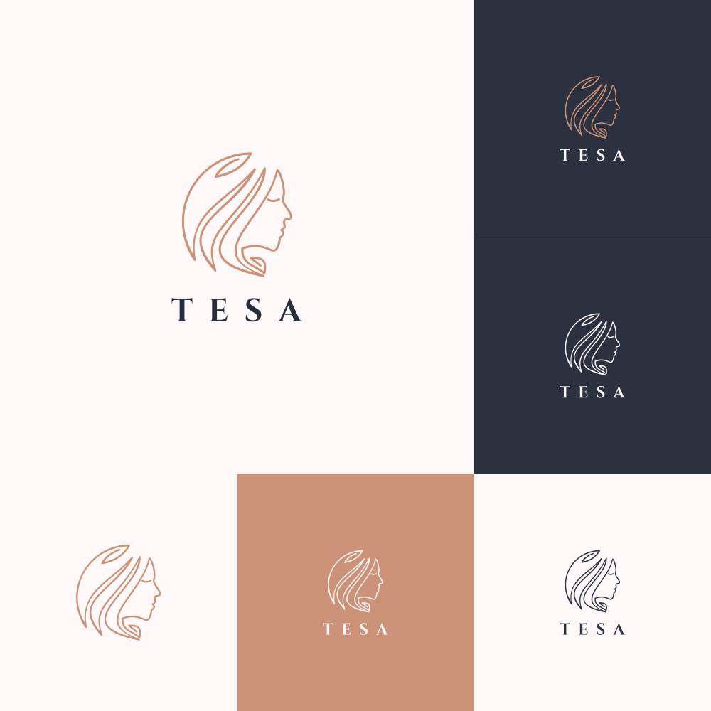 Diseño de Logo por alitjuara para este proyecto | Diseño #30244308