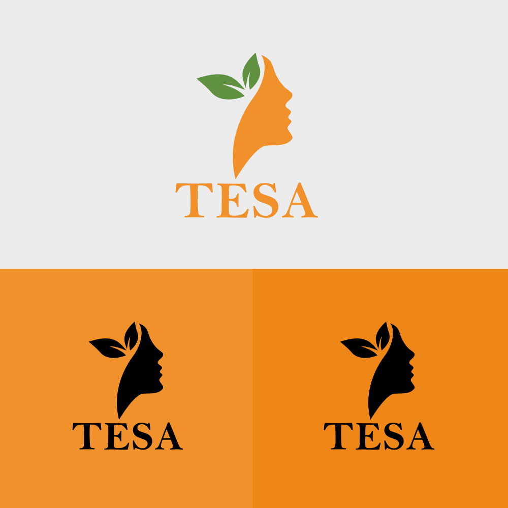 Logo Design by alitjuara for this project | Design #30254113