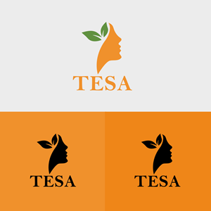 Diseño de Logo por alitjuara para este proyecto | Diseño #30254113