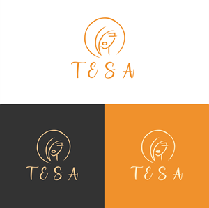 Logo Design by alitjuara for this project | Design: #30254114