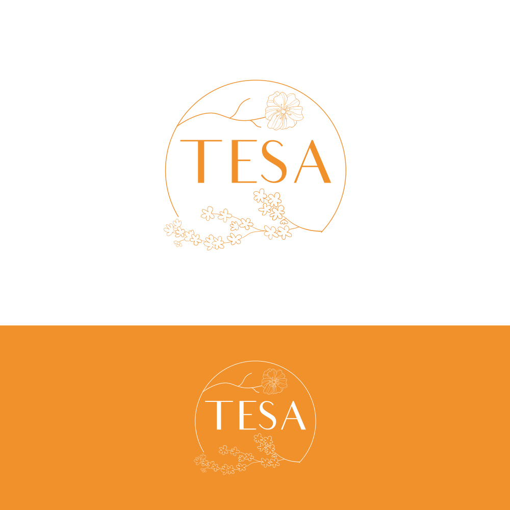 Logo Design by alitjuara for this project | Design #30254115