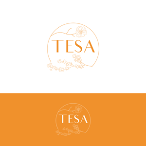 Logo Design by alitjuara for this project | Design: #30254115