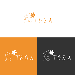 Logo Design by alitjuara for this project | Design: #30254116