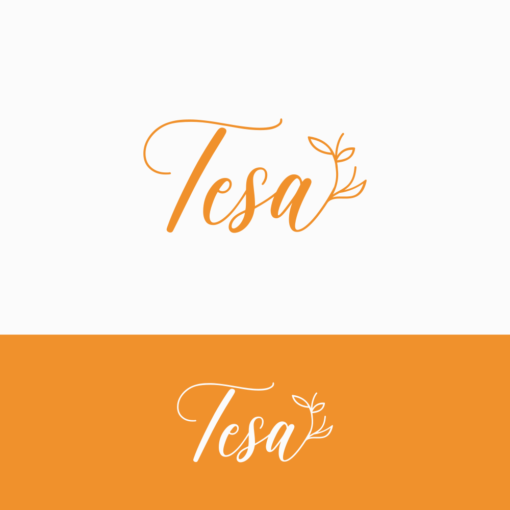 Logo-Design von alitjuara für dieses Projekt | Design #30254117