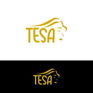 Logo Design by alitjuara for this project | Design: #30254119