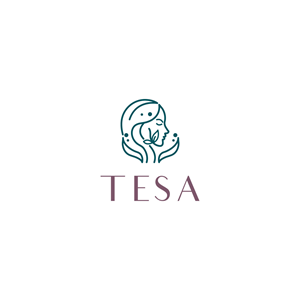 Logo Design by LAXMI DESIGNHUB