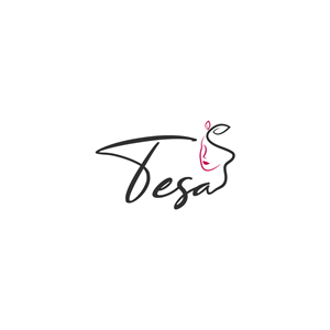Logo Design by LAXMI DESIGNHUB for this project | Design: #30218975