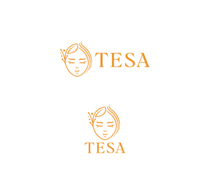 Logo Design by anico for this project | Design: #30219069