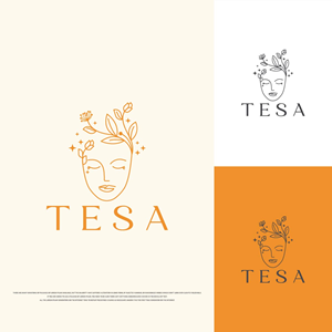 Logo Design by fly  design for this project | Design: #30218552