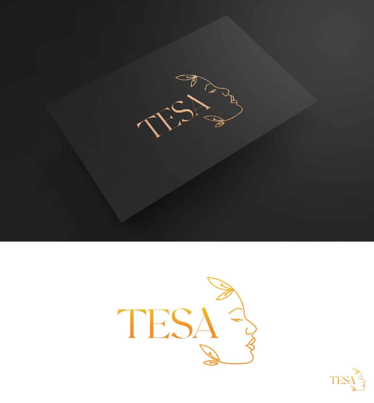 Logo Design by fly  design for this project | Design #30218553