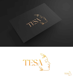 Logo Design by fly  design for this project | Design: #30218553